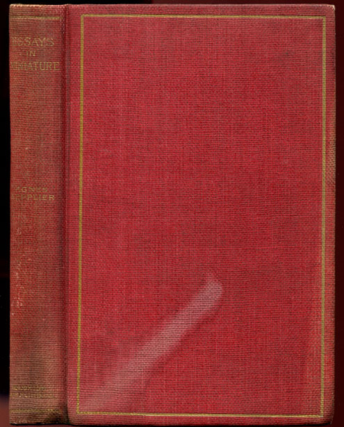 000852.jpg