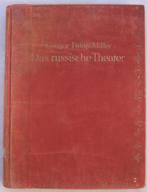 000940.jpg