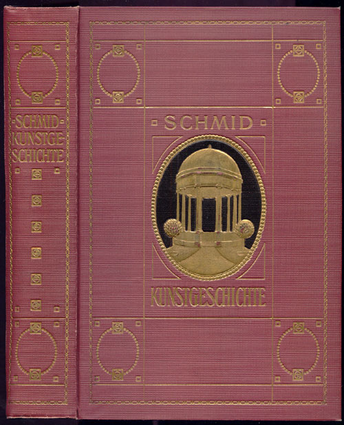 000997.jpg