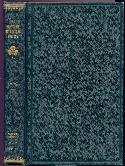 003059.jpg