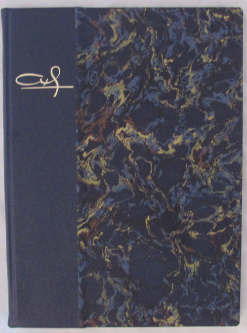 008481.jpg