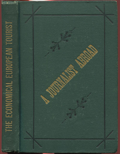 010193.jpg