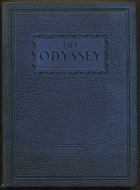 010434.jpg
