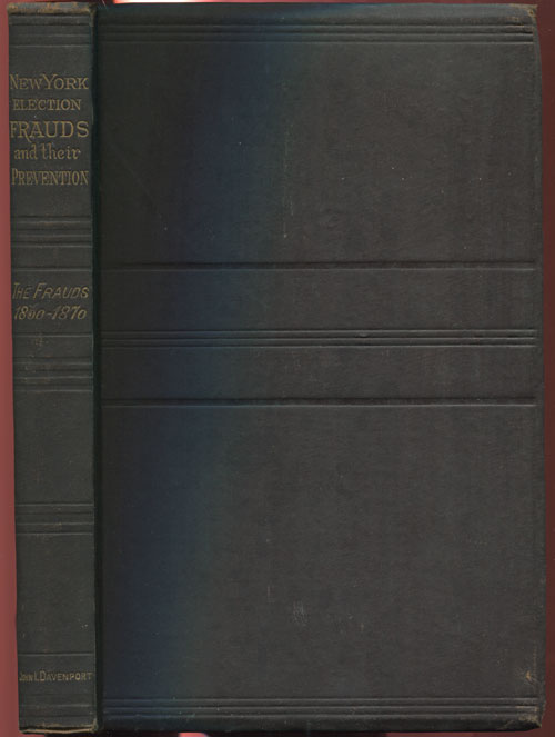 010467.jpg