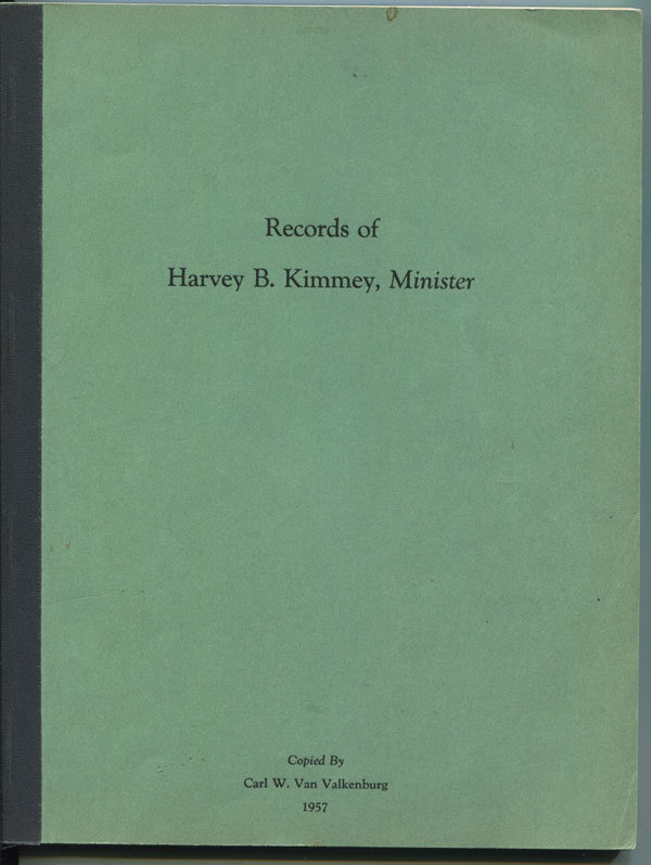 010805.jpg