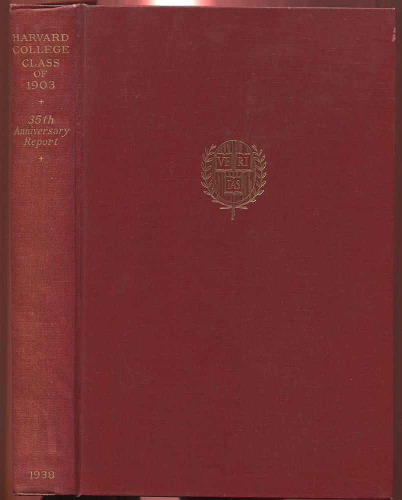 010961.jpg
