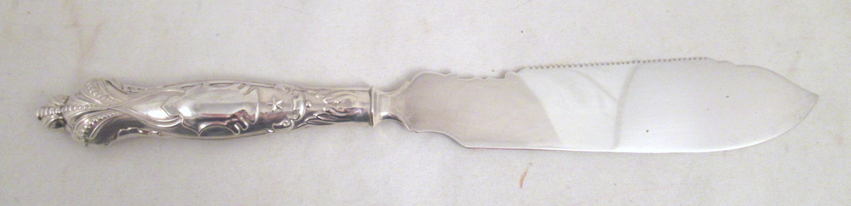 rabbit_knife_4