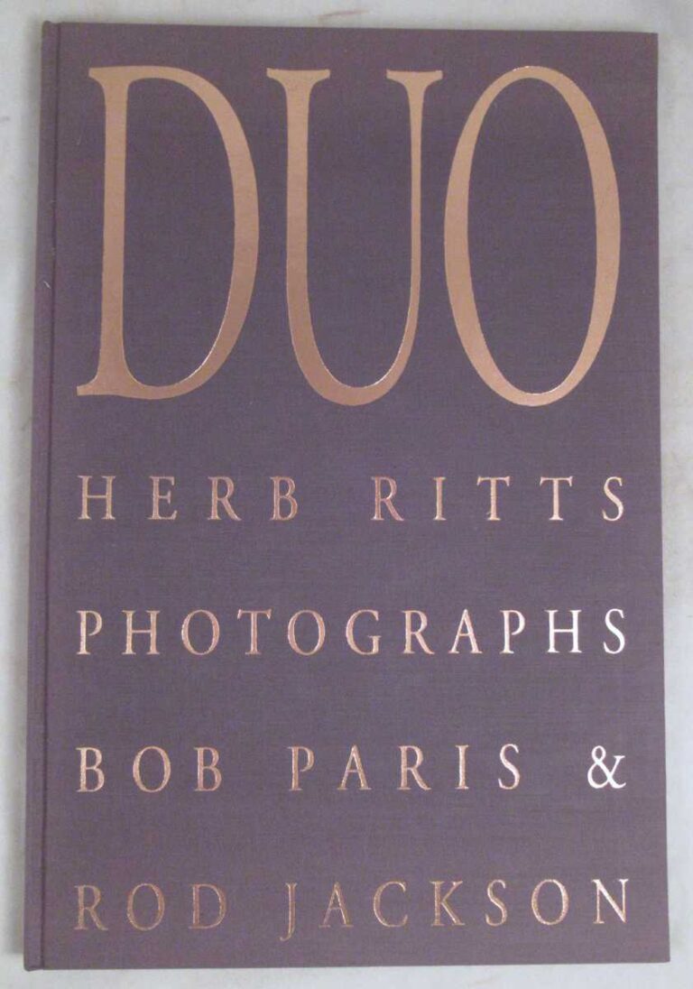 duo-herb-ritts-photographs-bob-paris-rod-jackson-holzman-antiques