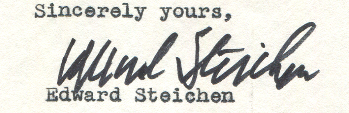 E_Steichen_2