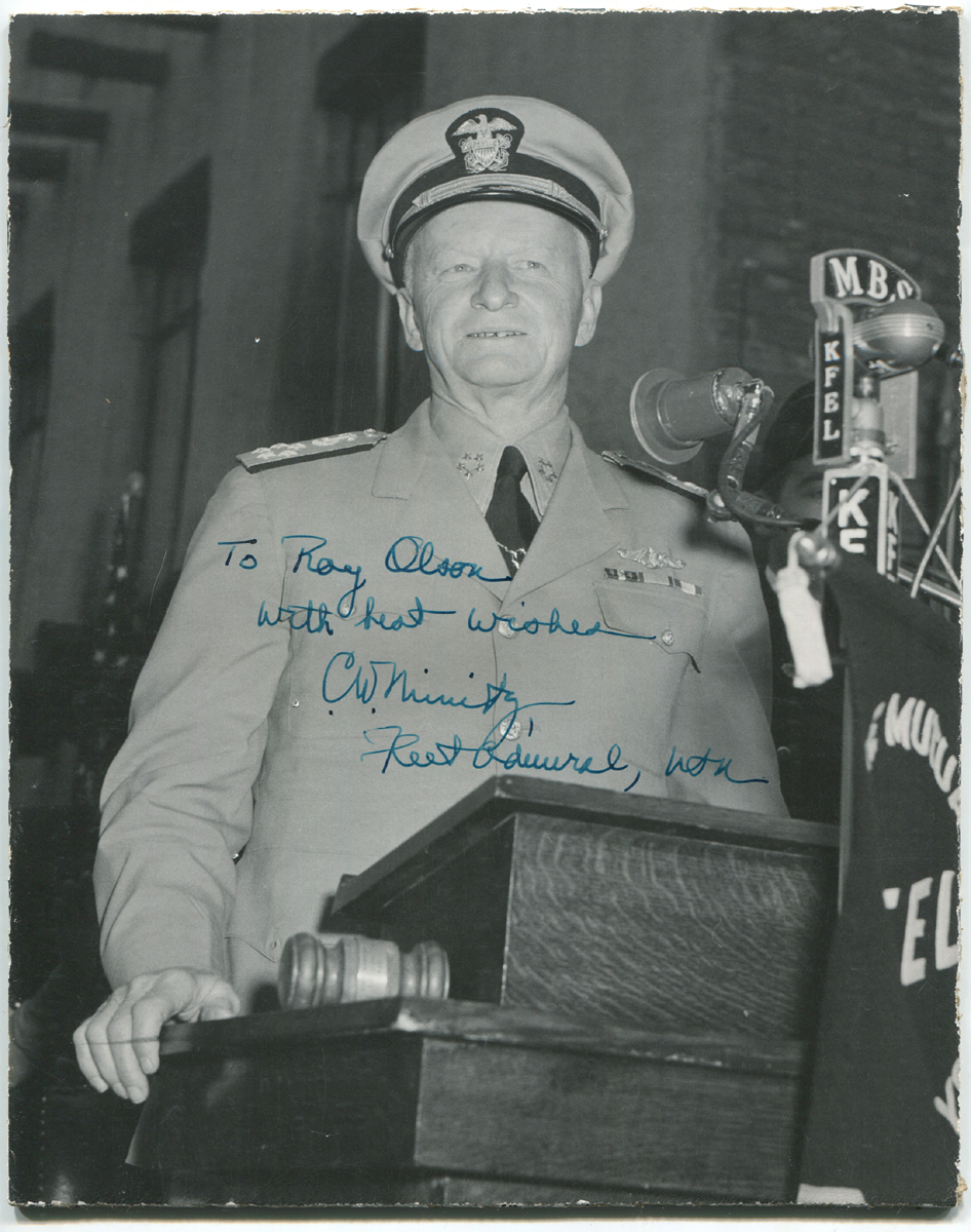 Chester_Nimitiz_photo