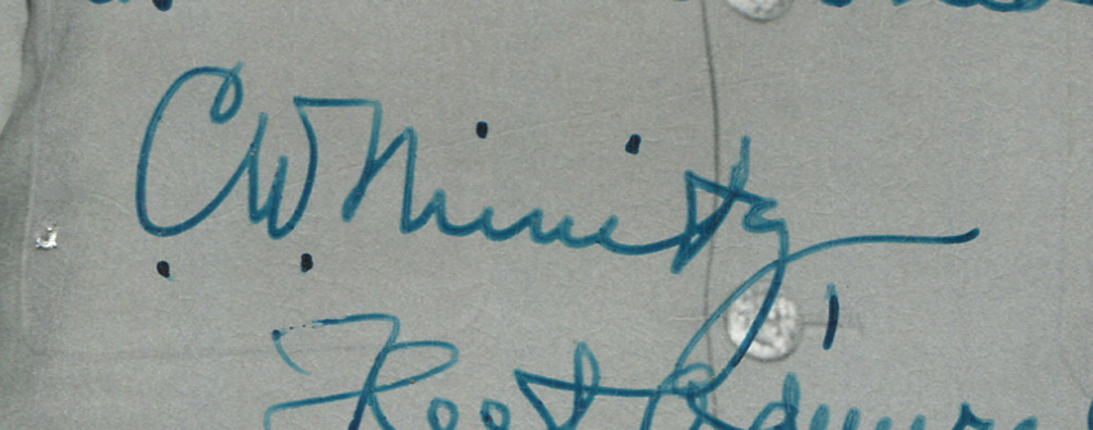 Chester_Nimitiz_photo_2