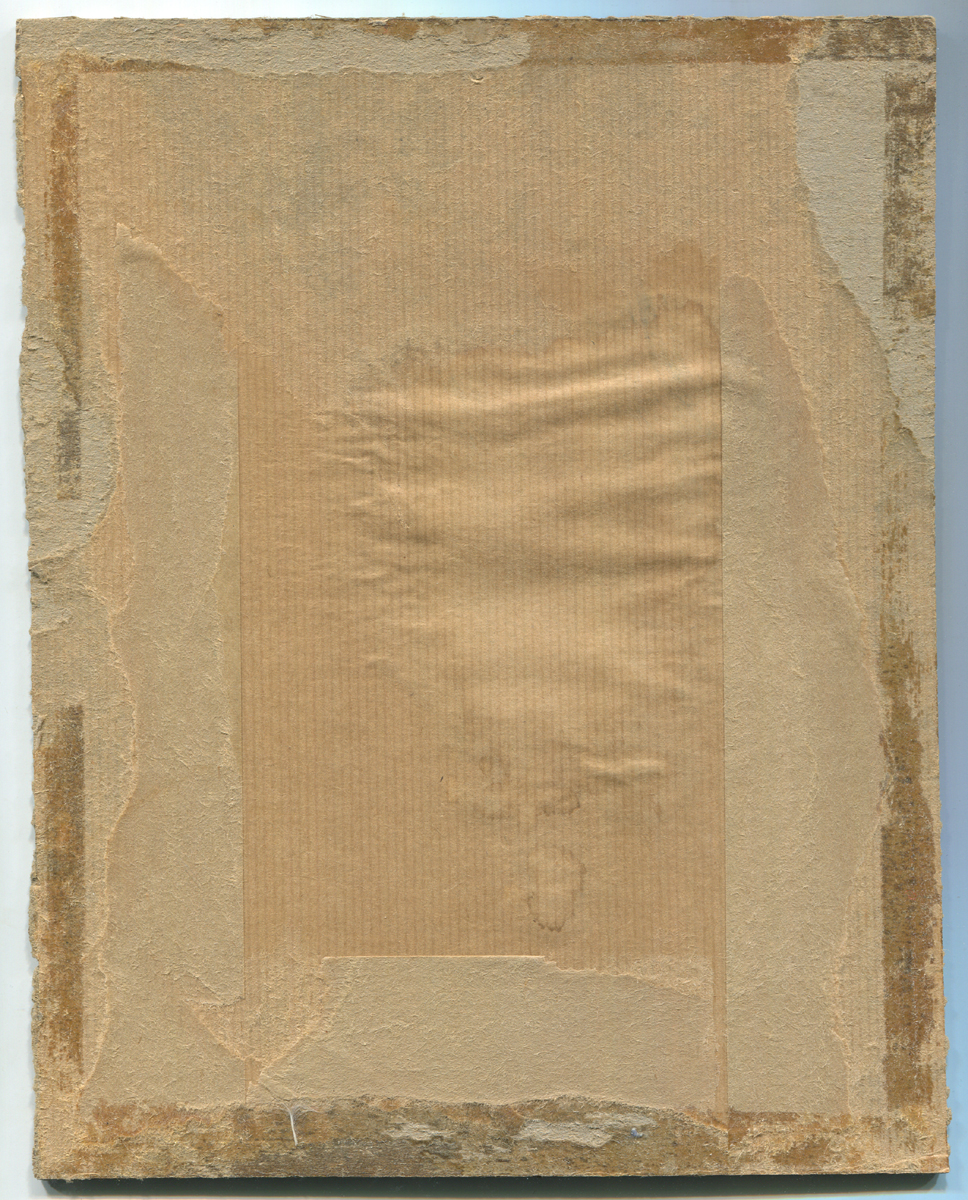 Chester_Nimitiz_photo_3