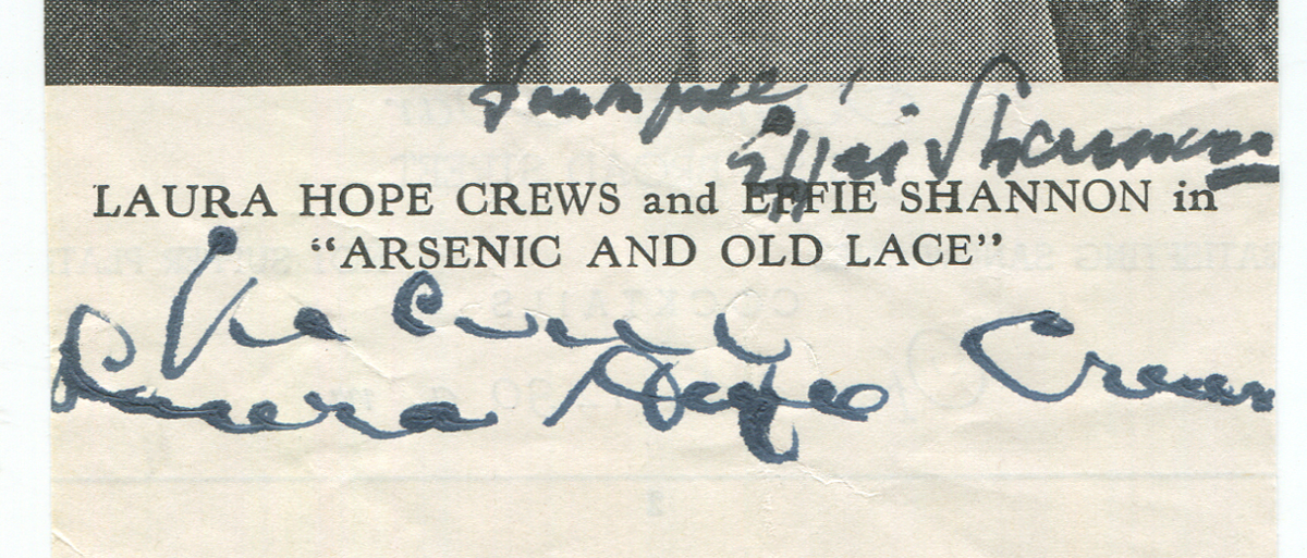 LH_Crews_E_Shannon_2