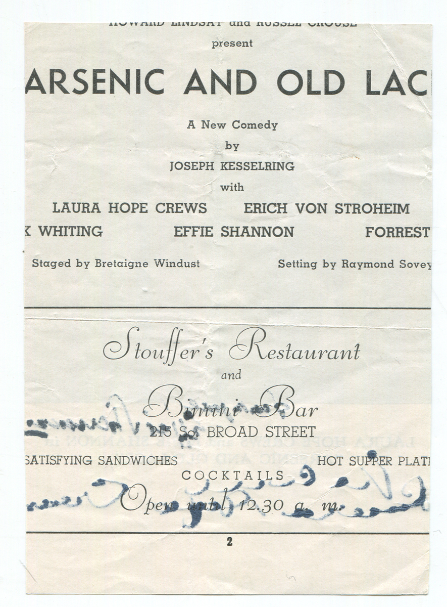 LH_Crews_E_Shannon_3