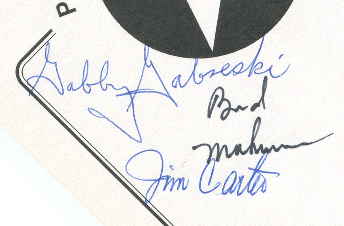 P-47_Thunderbolt_Aces_2