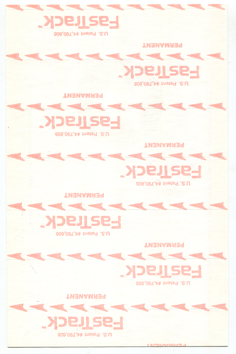 P-47_Thunderbolt_Aces_3