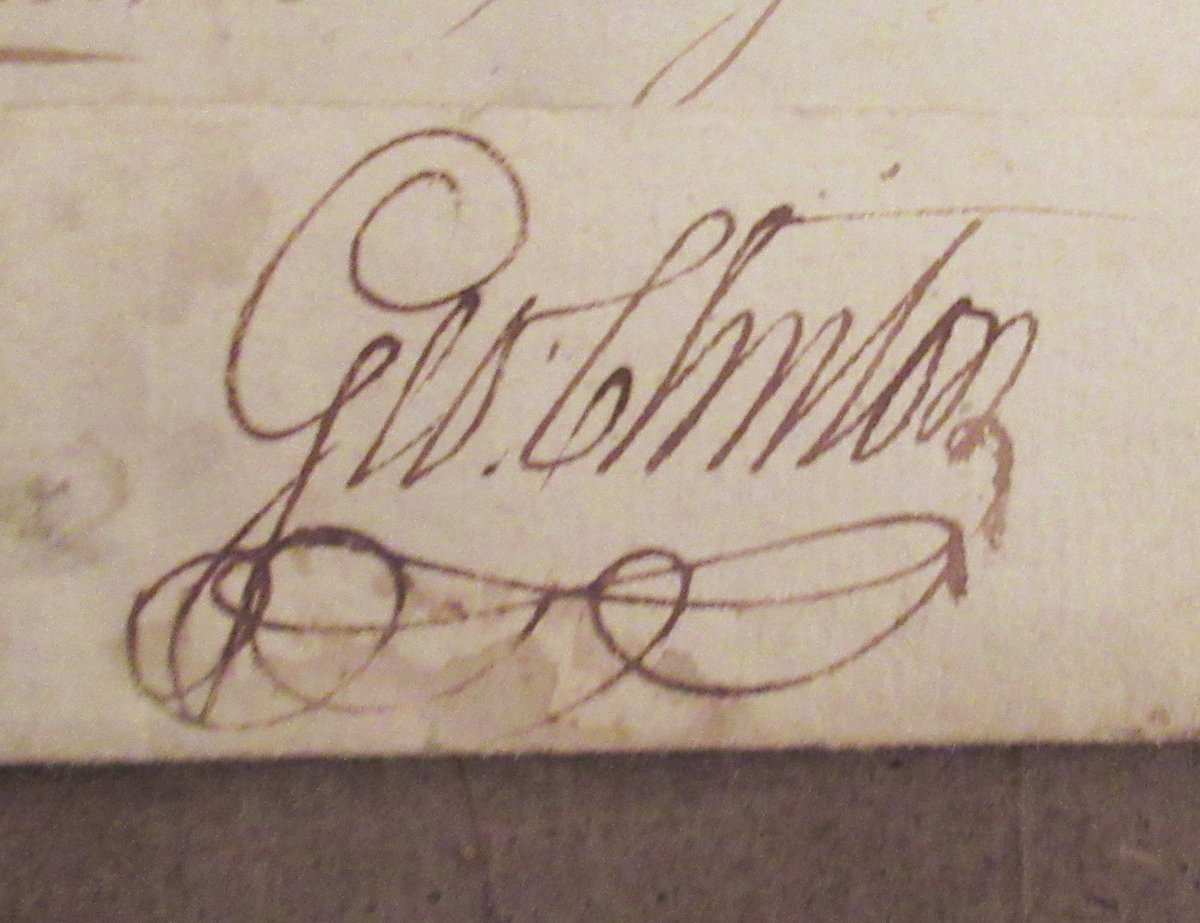 George_Clinton_doc_2