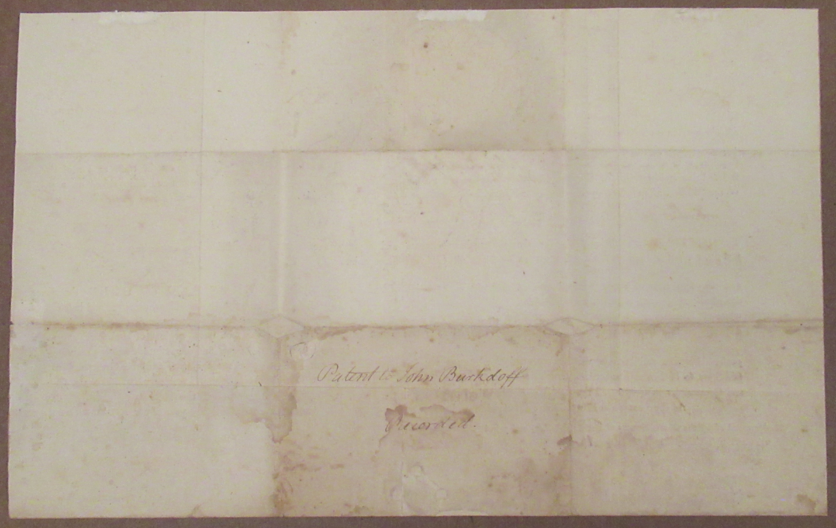 George_Clinton_doc_3