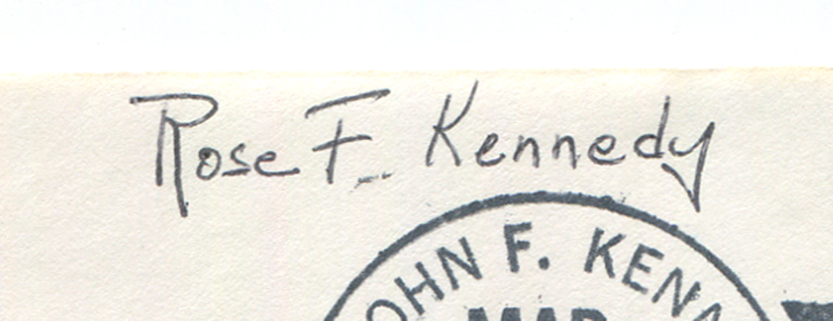 RoseFKennedy_2