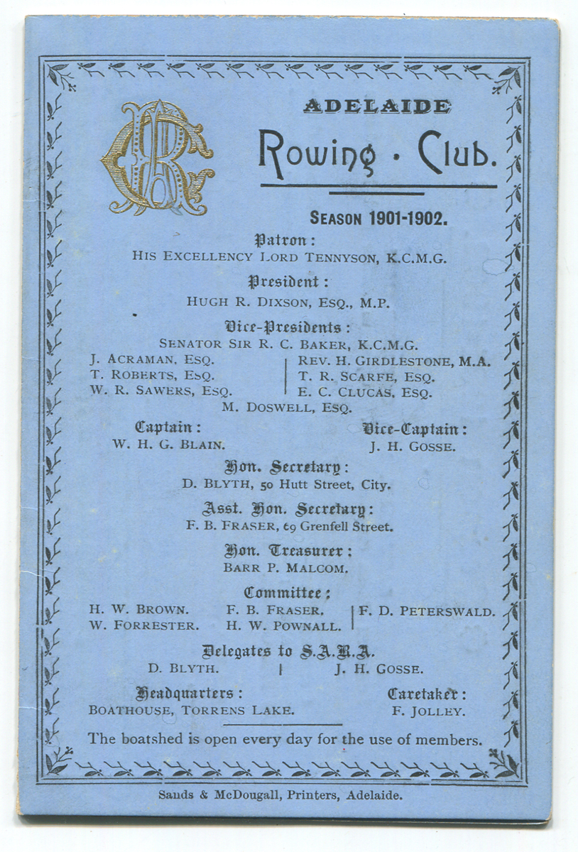 Adelaide_RowingClub