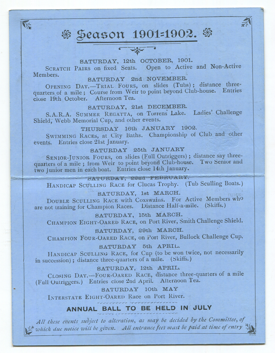 Adelaide_RowingClub_2