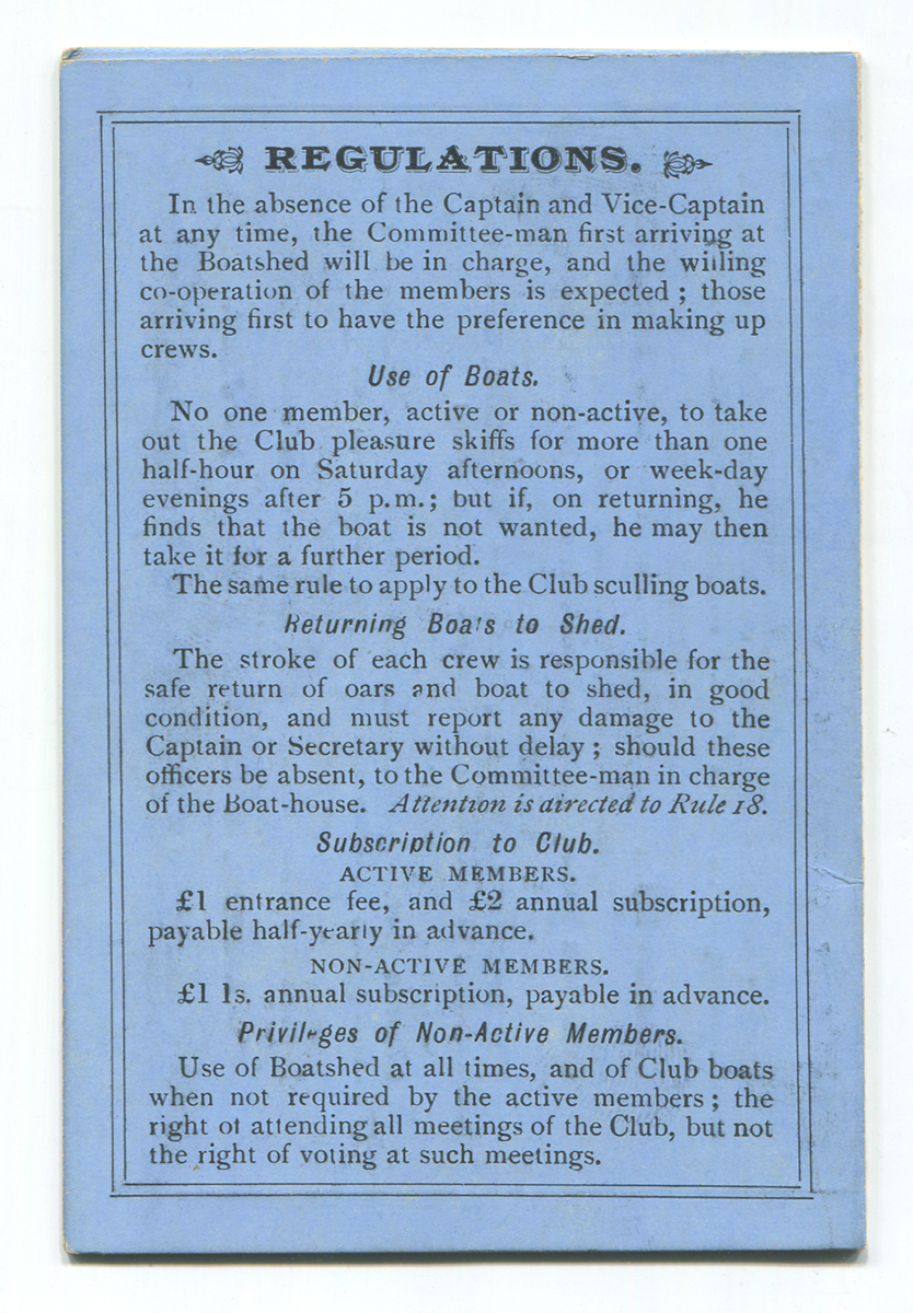 Adelaide_RowingClub_3