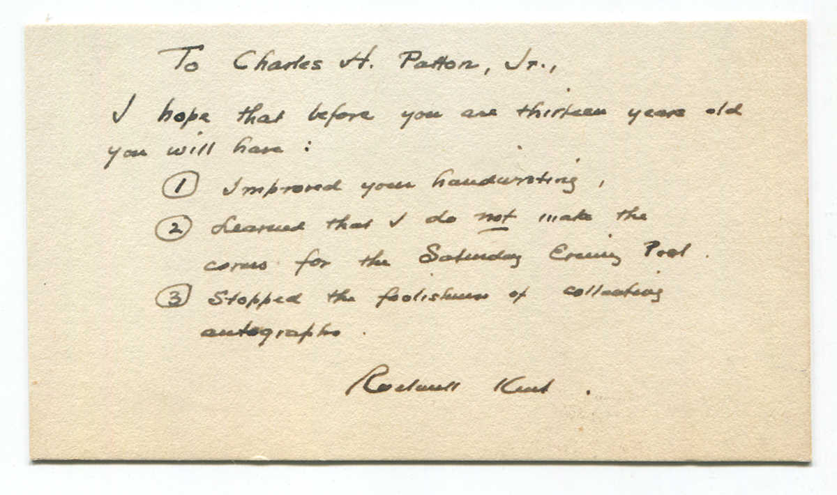 Tiny_Rockwell_Kent_letter