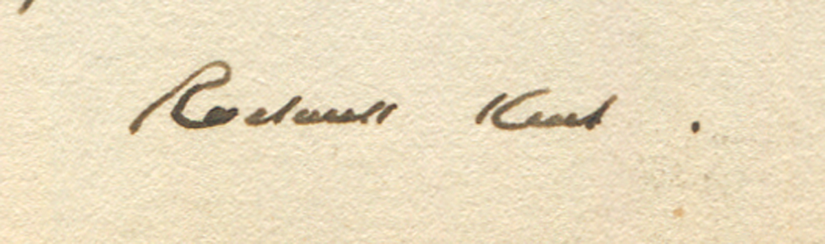 Tiny_Rockwell_Kent_letter_2