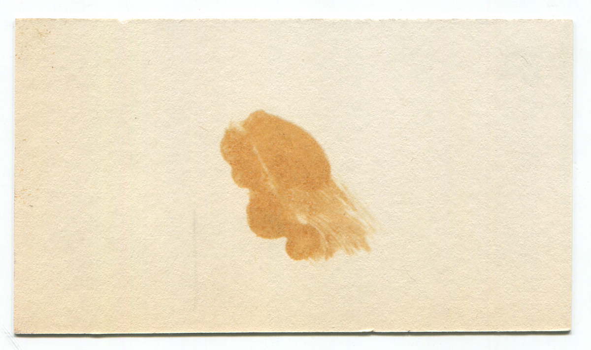 Tiny_Rockwell_Kent_letter_3