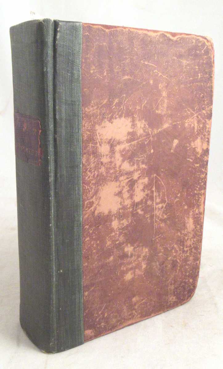 016501.jpg