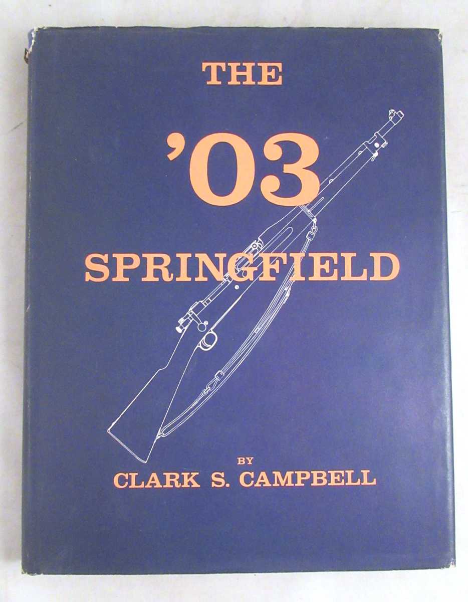 016502.jpg