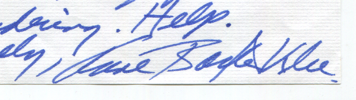 Anne_Baxter_2