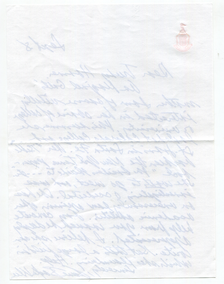 Anne_Baxter_3