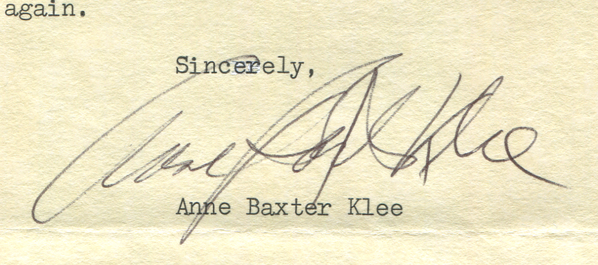 Anne_Baxter_7
