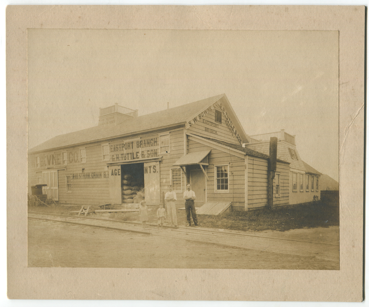 Grain_merchant_eastport