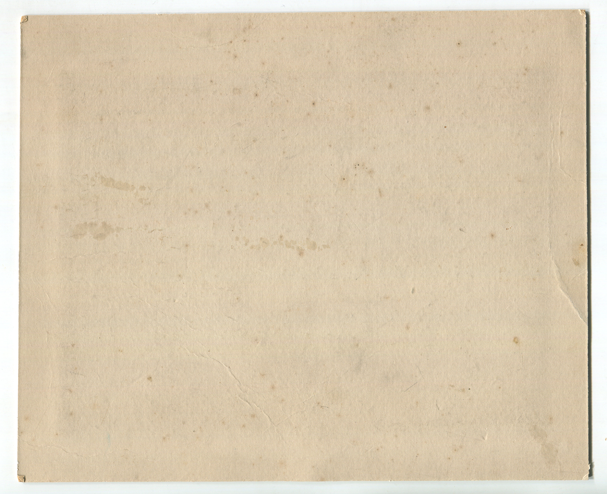 Grain_merchant_eastport_2