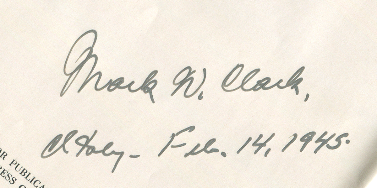 Mark_Clark_RoadRome_2