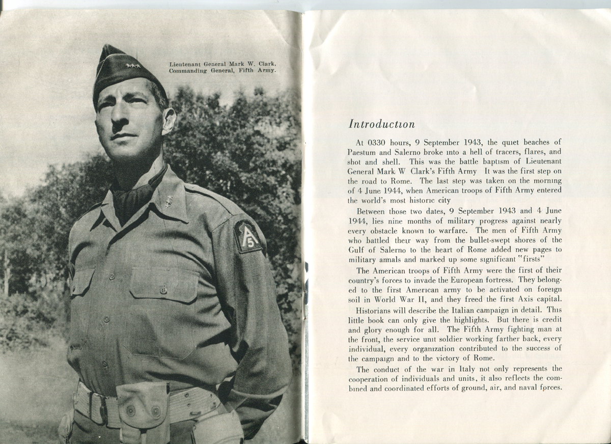 Mark_Clark_RoadRome_3