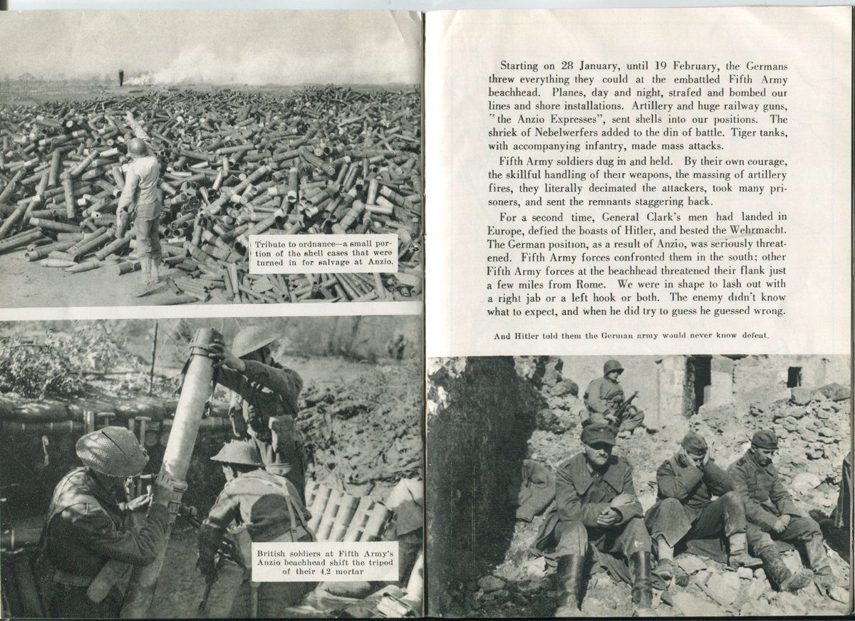 Mark_Clark_RoadRome_4