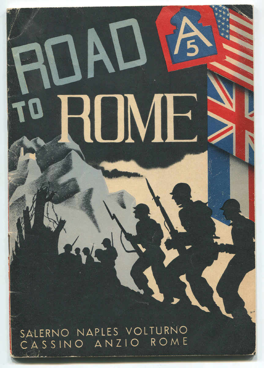 Mark_Clark_RoadRome_5