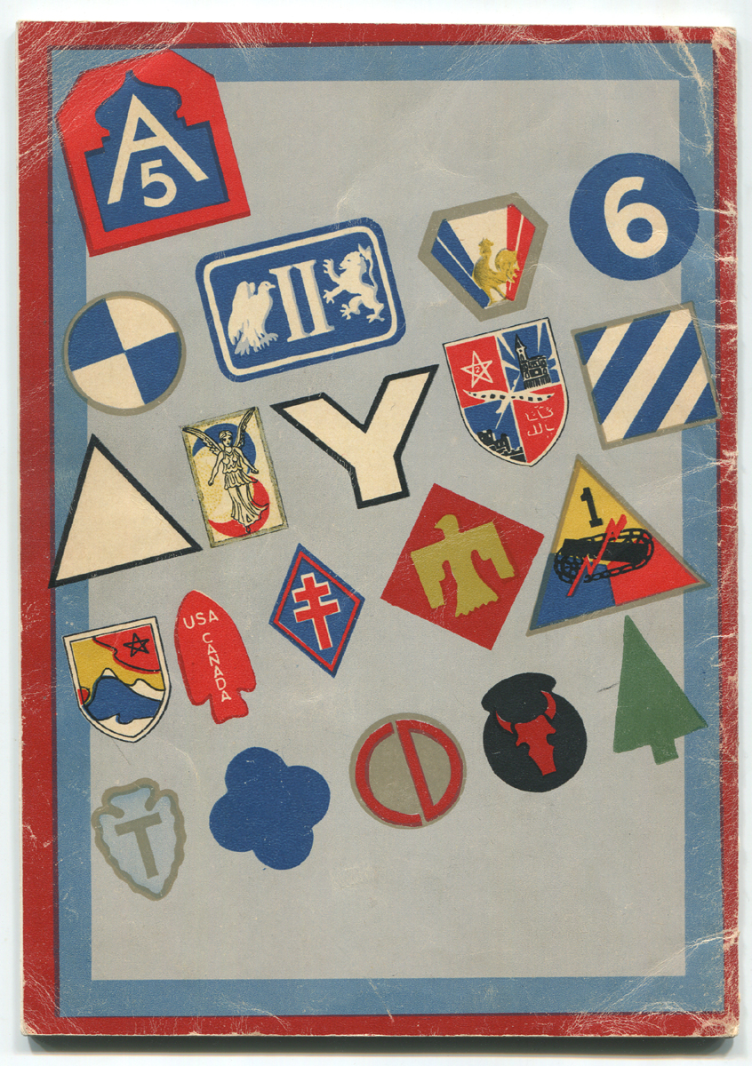 Mark_Clark_RoadRome_6