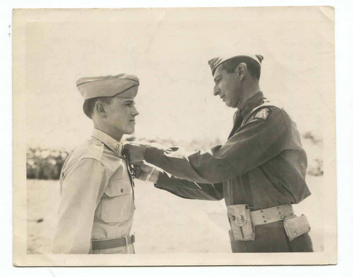 Mark_Clark_RoadRome_7