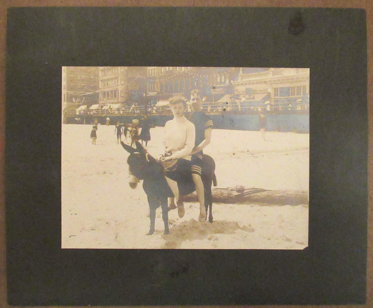 Atlantic_City_Donkey