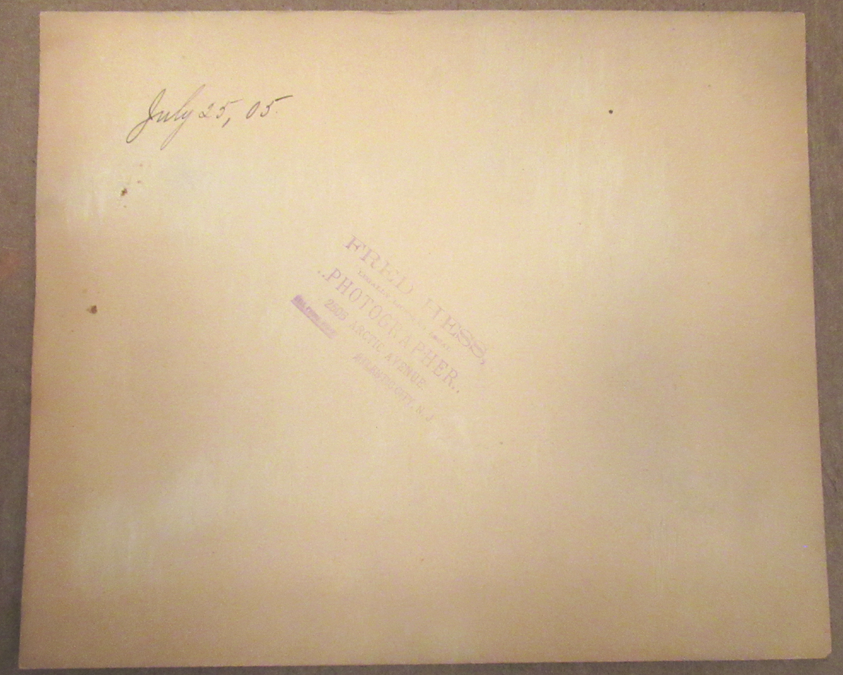 Atlantic_City_Donkey_3