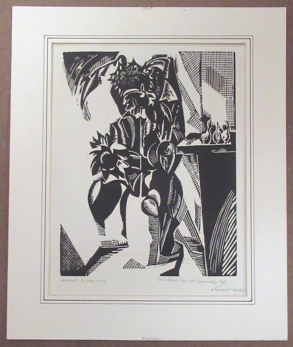 EM_Kauffer_woodcut