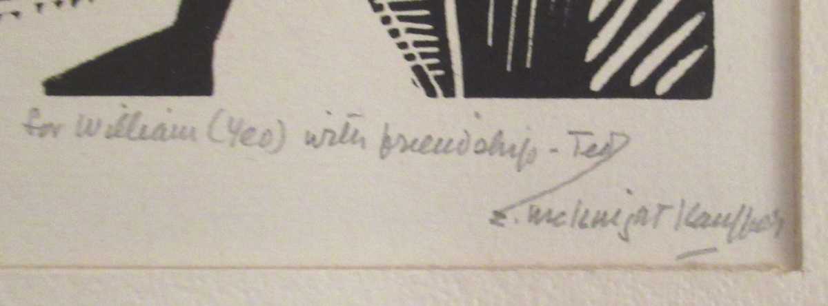 EM_Kauffer_woodcut_2