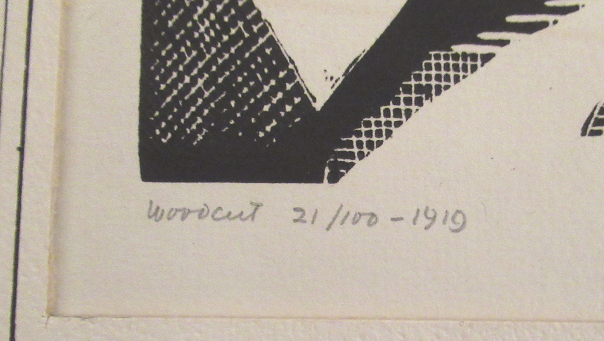 EM_Kauffer_woodcut_3