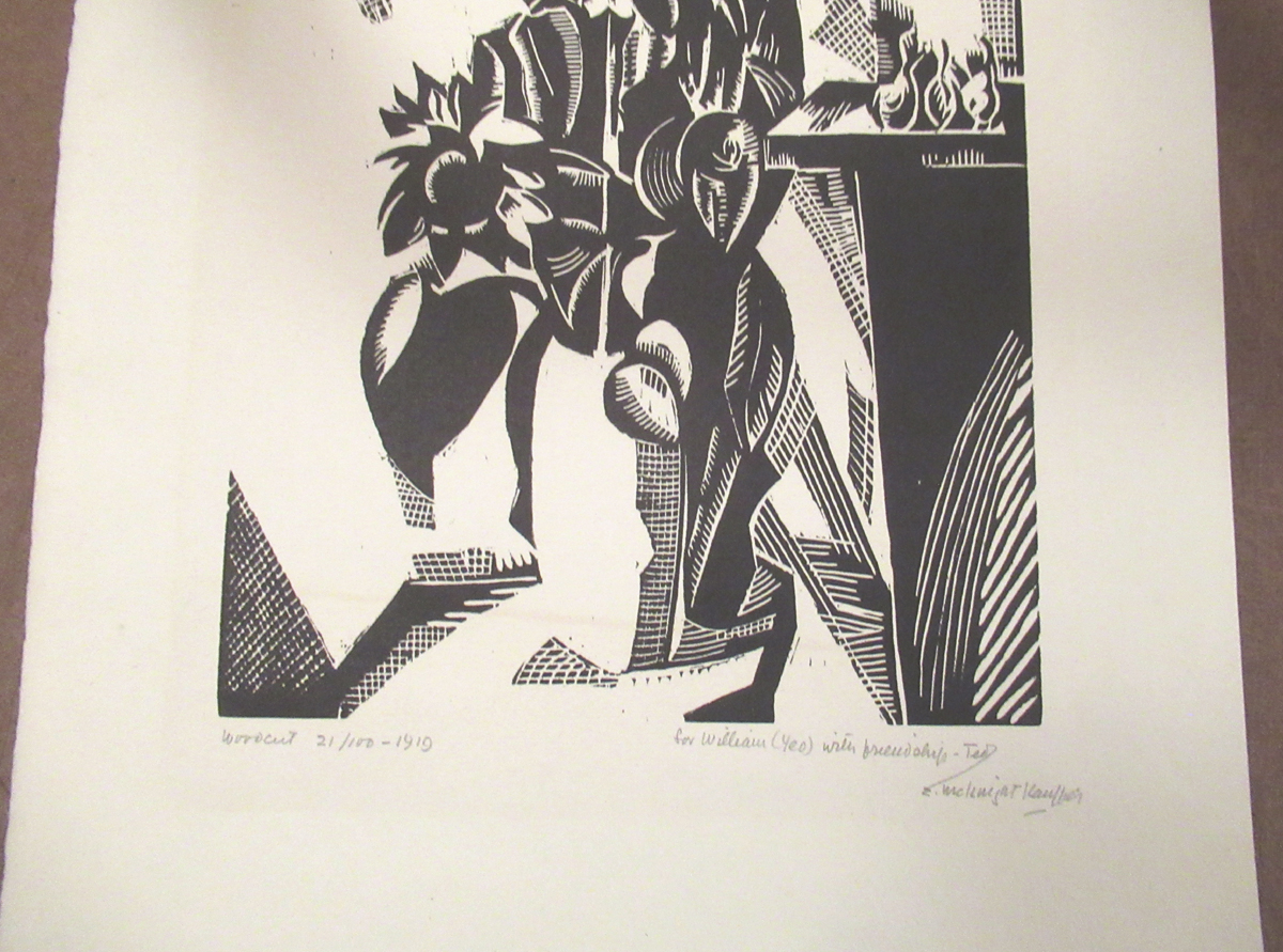 EM_Kauffer_woodcut_4
