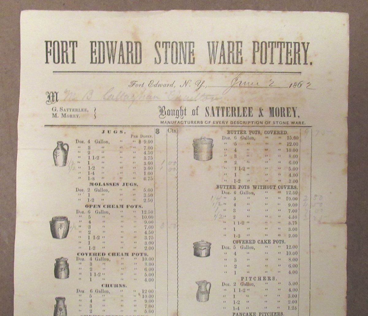 Ft_Edward_Stoneware_2