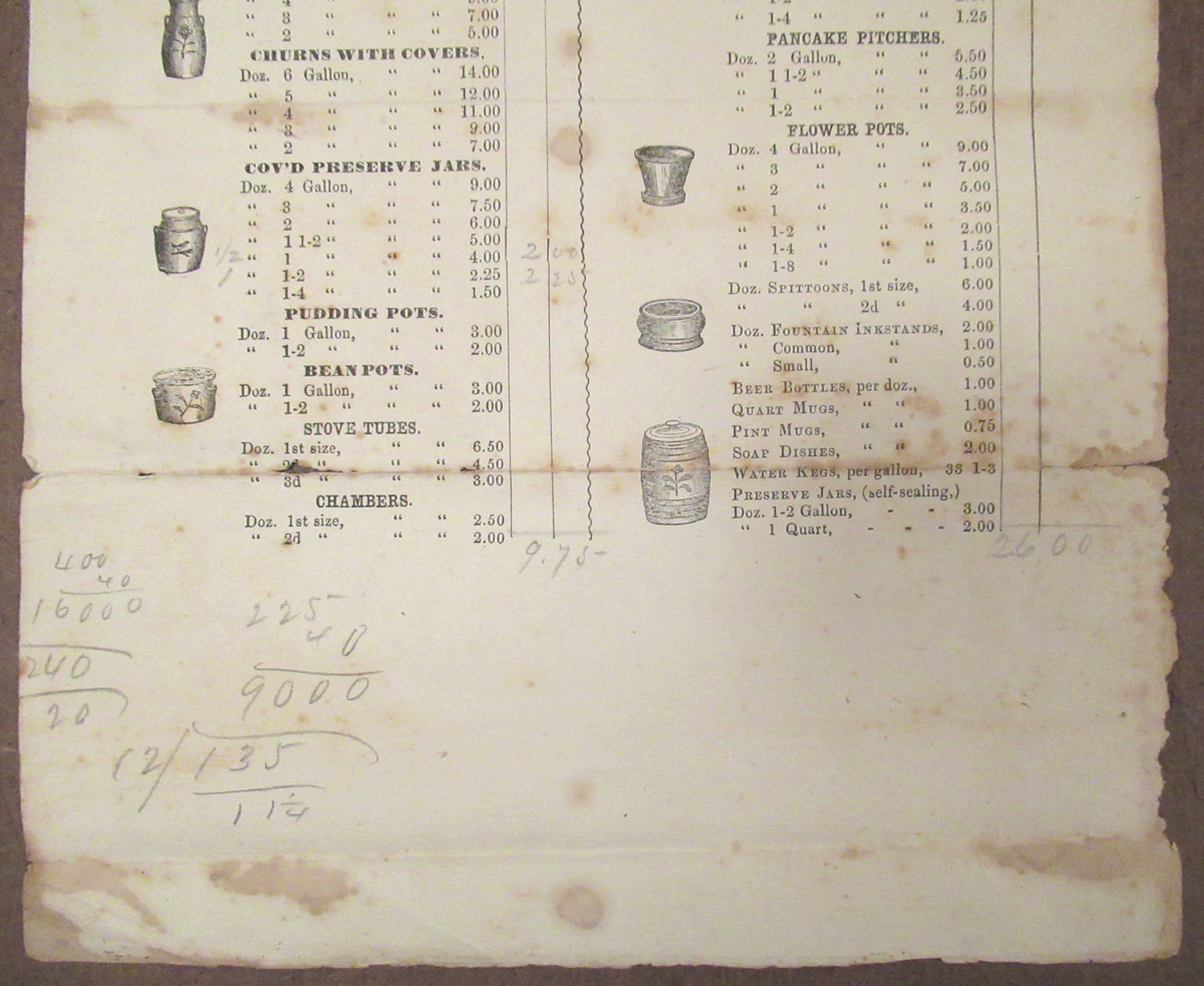 Ft_Edward_Stoneware_3